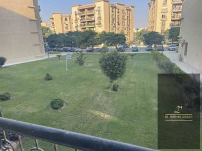 فلیٹ 3 غرف نوم للبيع في القاهرة الجديدة، القاهرة - IMG-20260106-WA0272. jpg