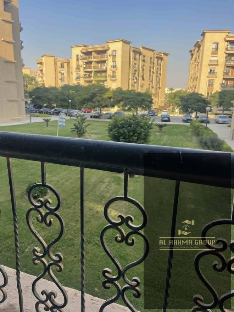 2 IMG-20260106-WA0276. jpg