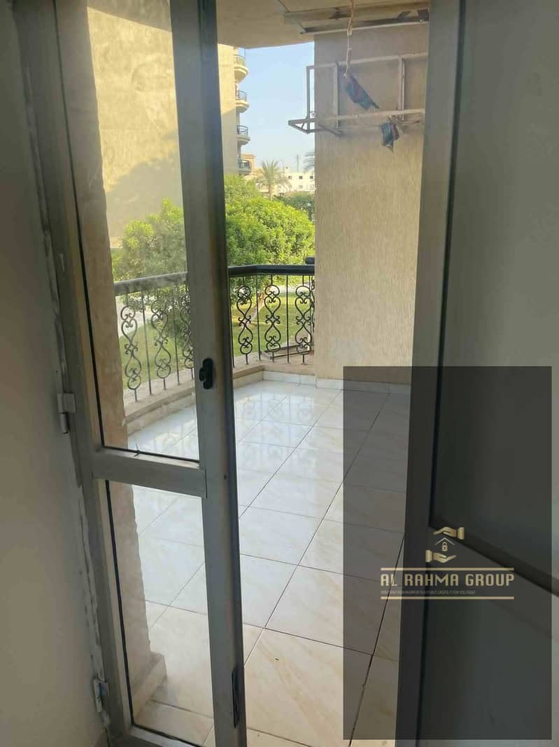 3 IMG-20260106-WA0288. jpg