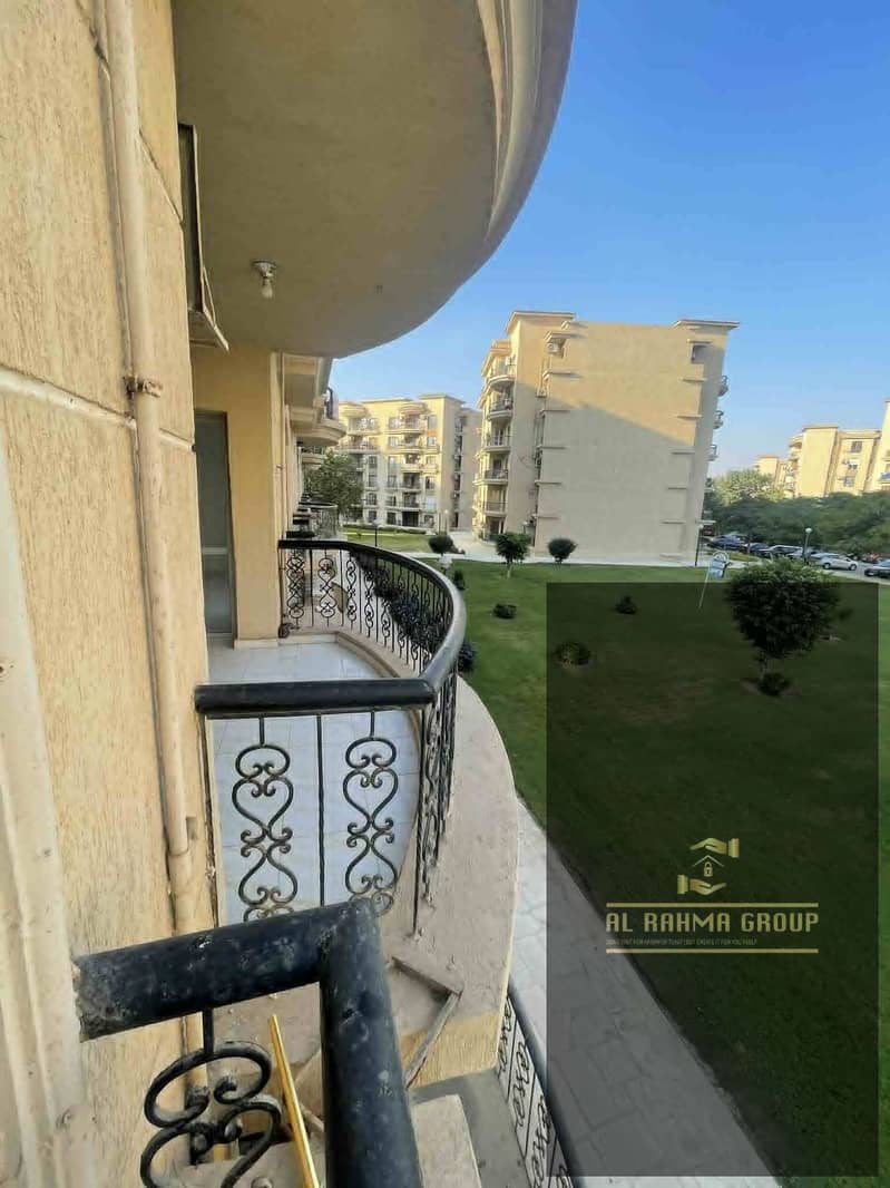 4 IMG-20260106-WA0285. jpg