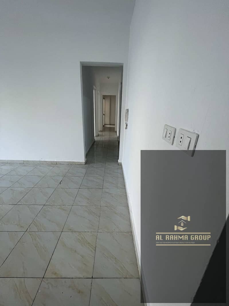 5 IMG-20260106-WA0287. jpg