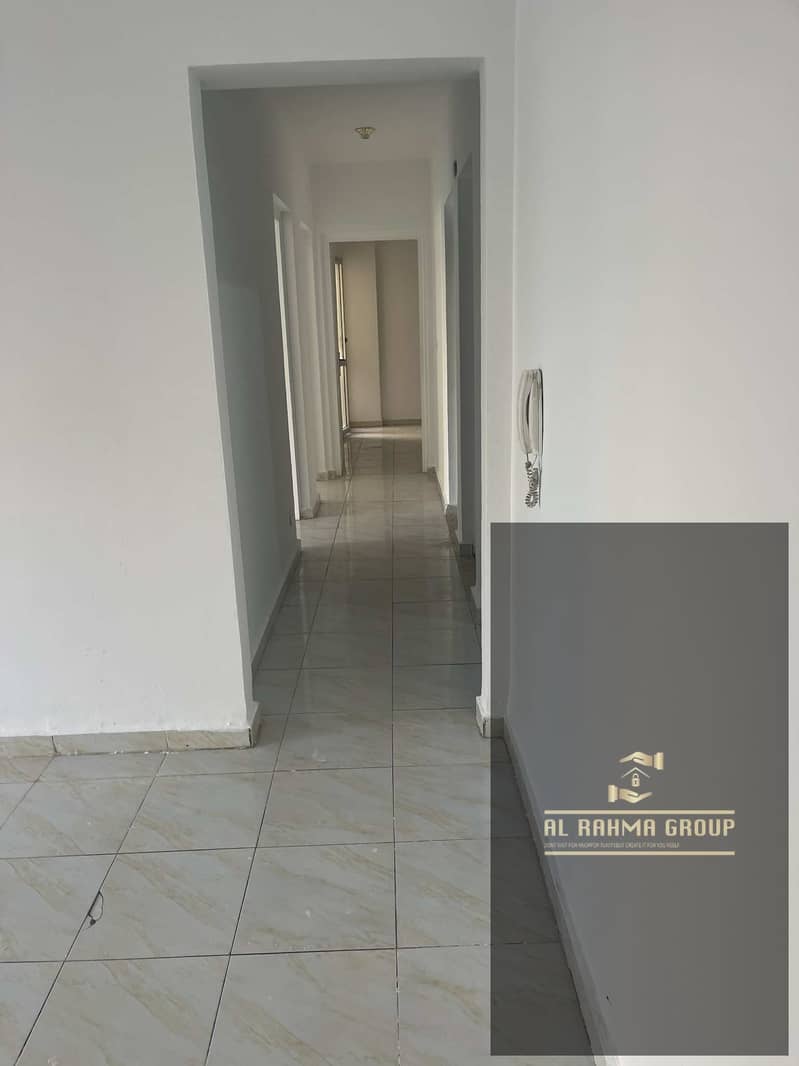 7 IMG-20260106-WA0286. jpg