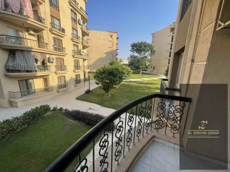 8 IMG-20260106-WA0284. jpg