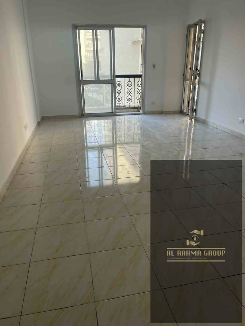 9 IMG-20260106-WA0282. jpg