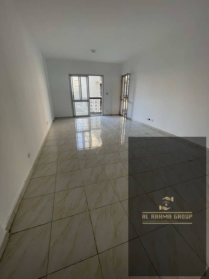 10 IMG-20260106-WA0280. jpg