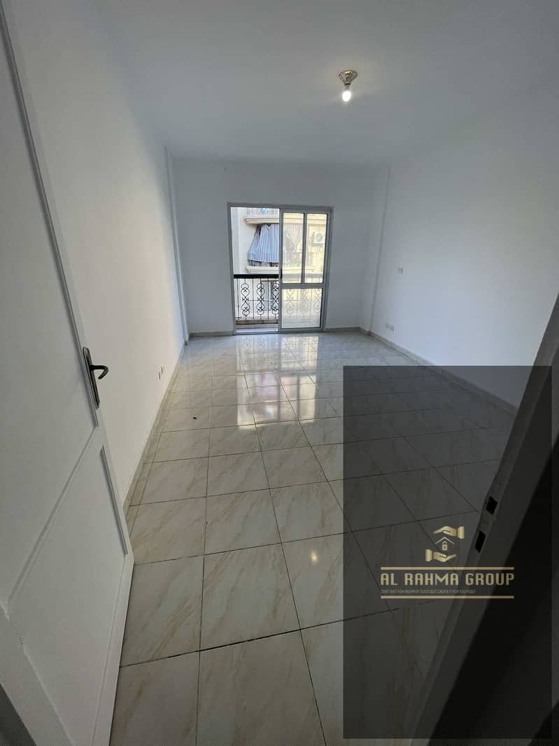 13 IMG-20260106-WA0266. jpg