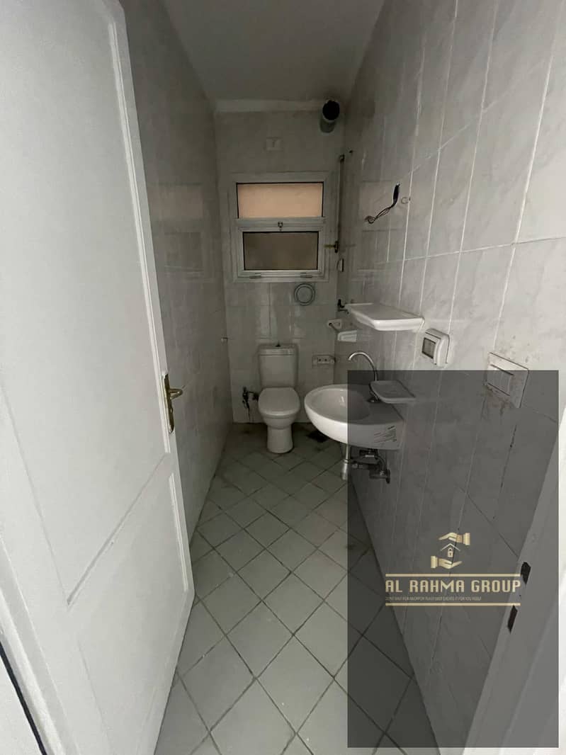 14 IMG-20260106-WA0264. jpg