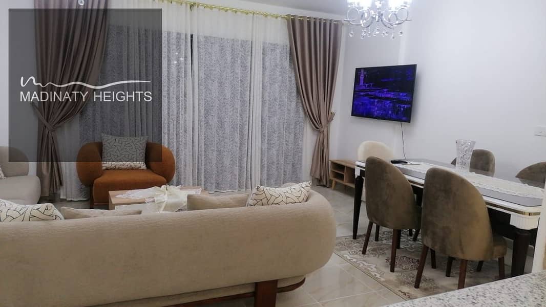 2 WhatsApp Image 2026-01-05 at 1.04. 30 PM345435. jpeg