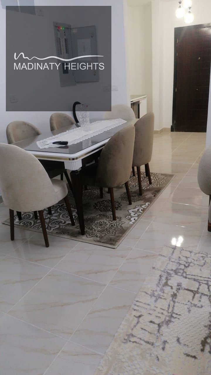 6 WhatsApp Image 2026-01-05 at 1.04. 29 PM2. jpeg