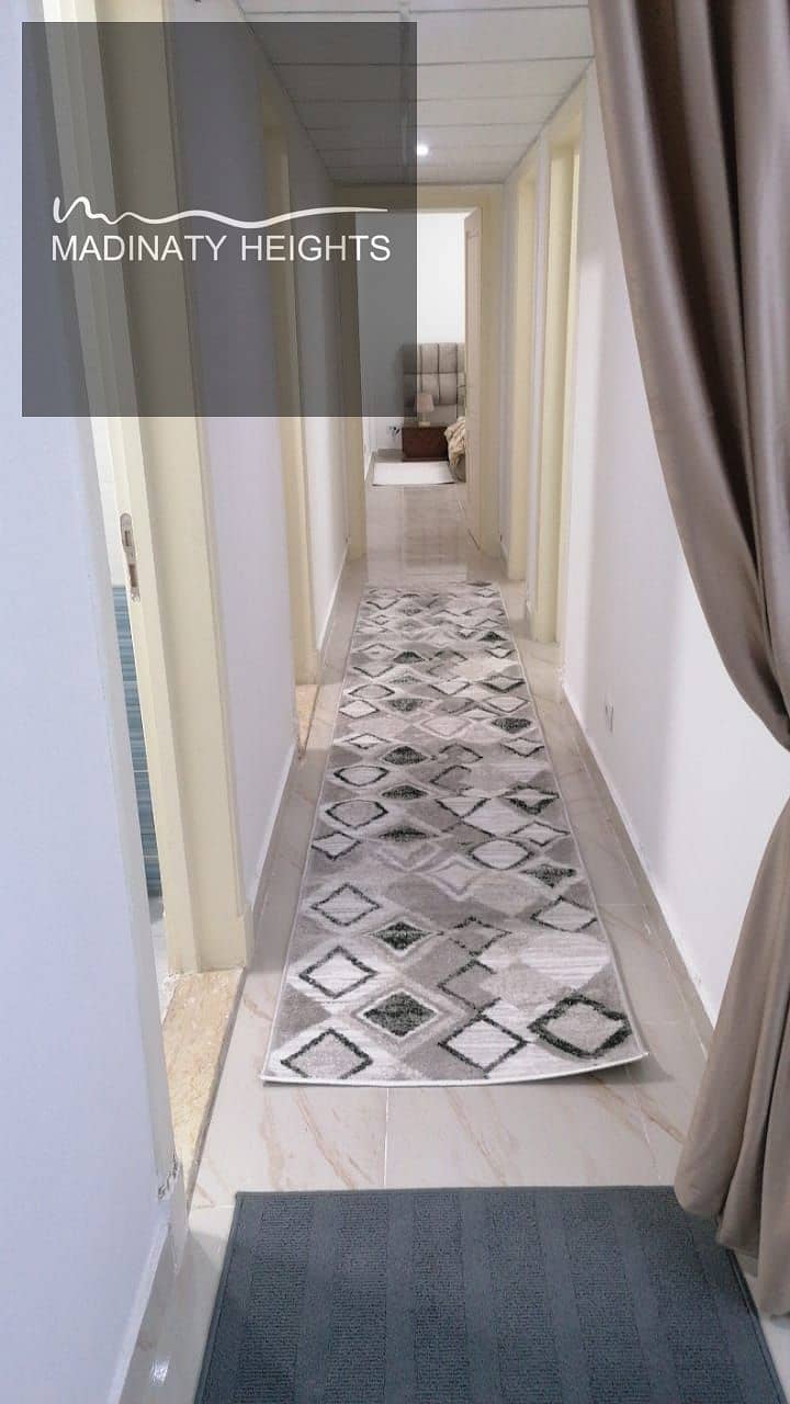 8 WhatsApp Image 2026-01-05 at 1.04. 30 PM4354545. jpeg