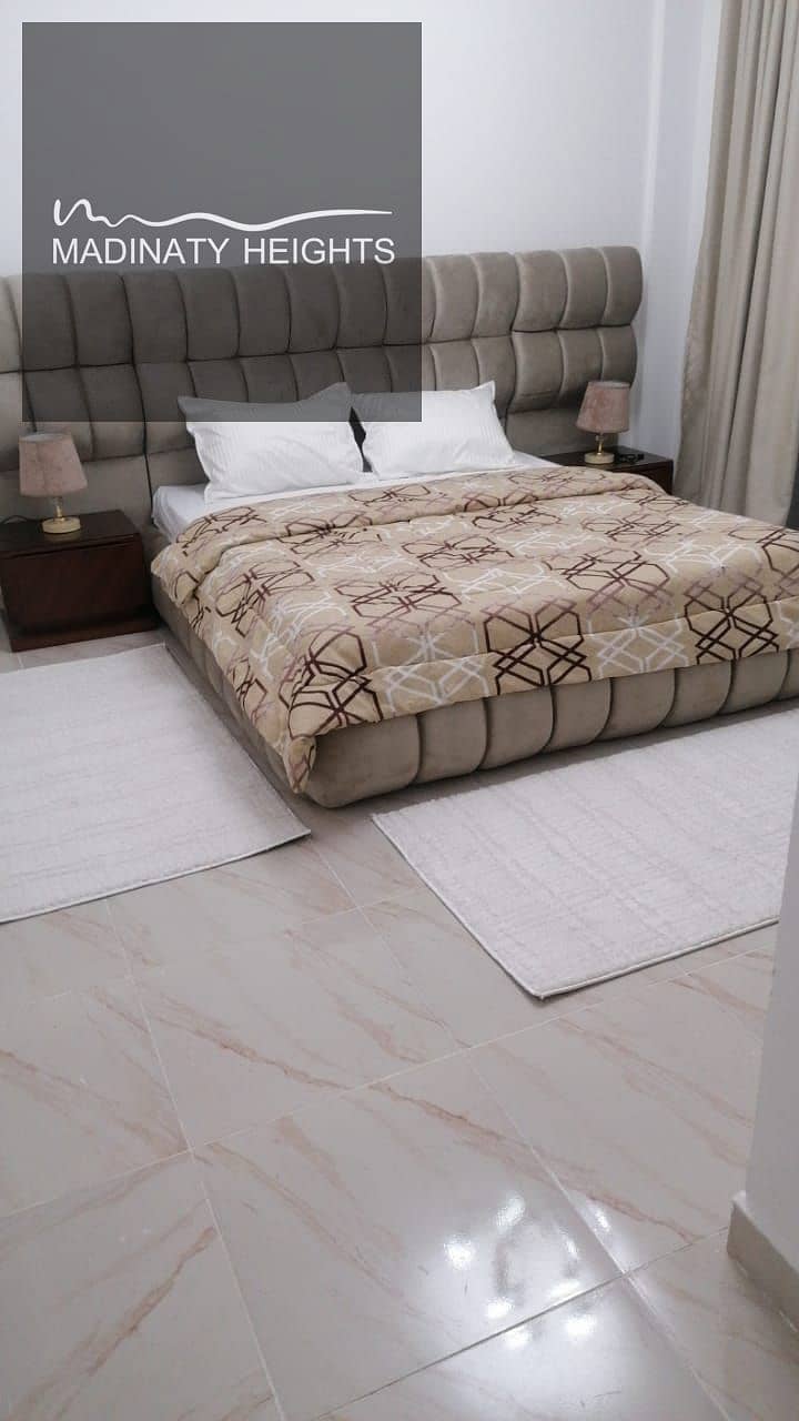 9 WhatsApp Image 2026-01-05 at 1.04. 31 PM3645646. jpeg