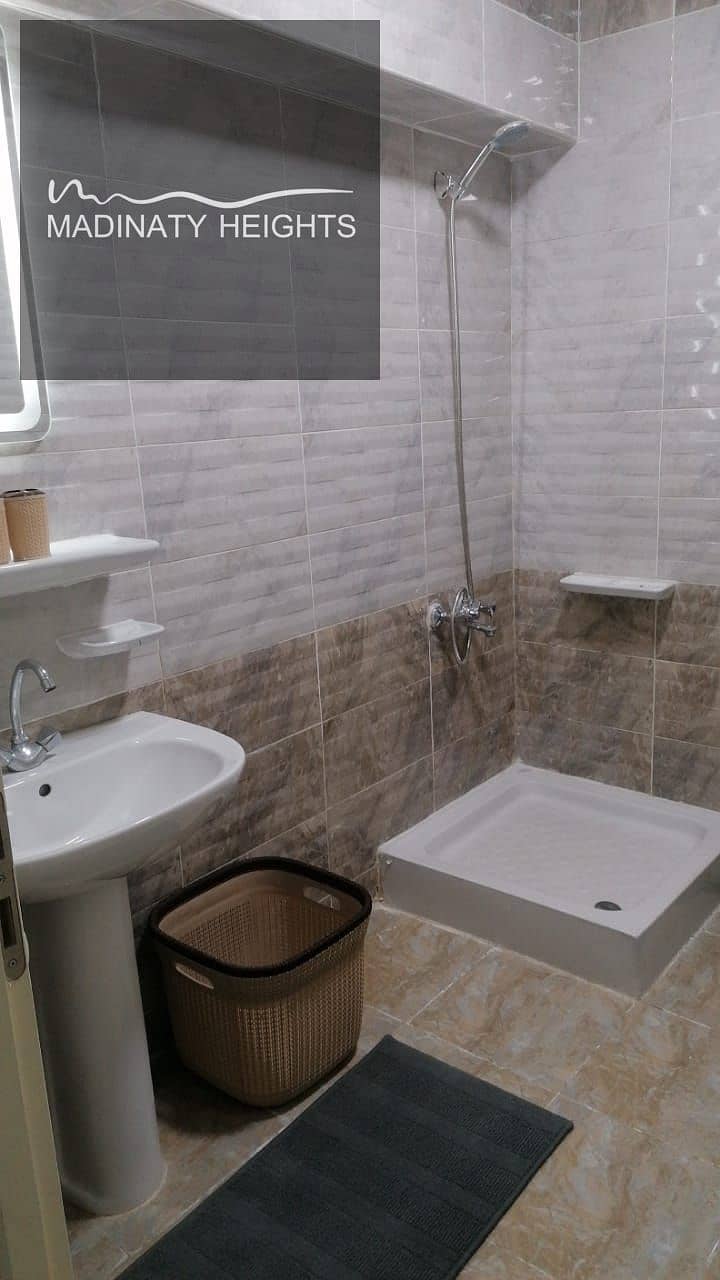 10 WhatsApp Image 2026-01-05 at 1.04. 32 PM6787878. jpeg