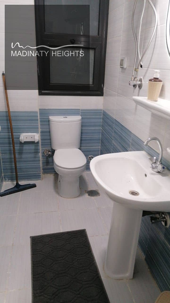 11 WhatsApp Image 2026-01-05 at 1.04. 32 PM6856878. jpeg