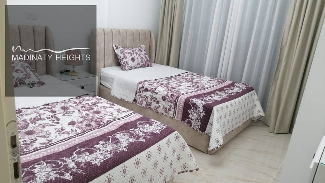 12 WhatsApp Image 2026-01-05 at 1.04. 32 PM43643646. jpeg