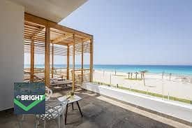 3 Bedroom Chalet for Sale in North Coast, Matruh - images (1). jpg