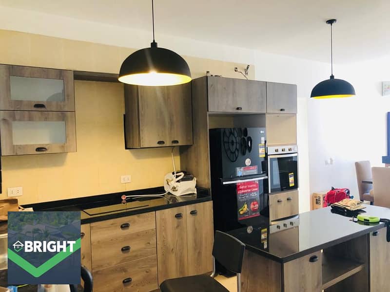 2 WhatsApp Image 2026-01-05 at 4.58. 40 PM (2). jpeg