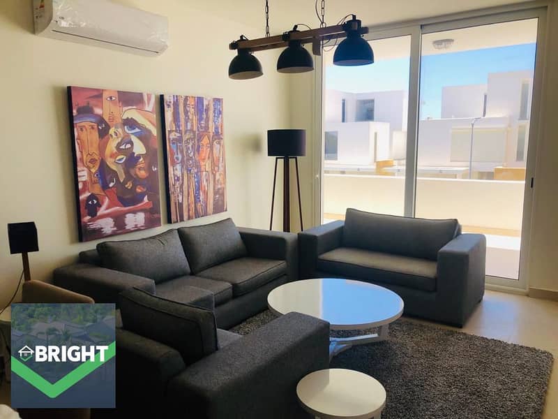 3 WhatsApp Image 2026-01-05 at 4.58. 40 PM. jpeg