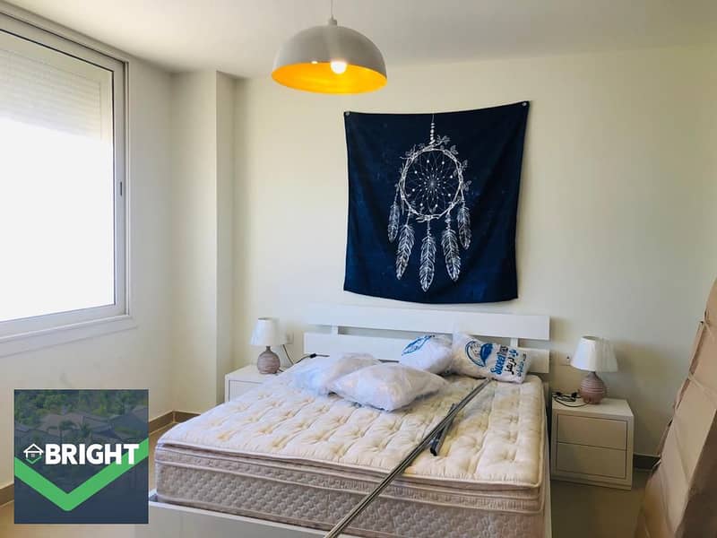 4 WhatsApp Image 2026-01-05 at 4.58. 40 PM (3). jpeg