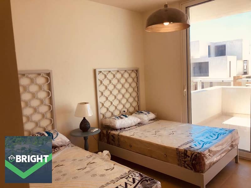 5 WhatsApp Image 2026-01-05 at 4.58. 39 PM. jpeg