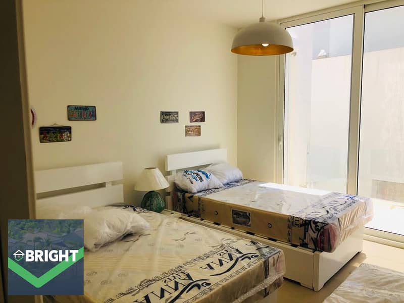 6 WhatsApp Image 2026-01-05 at 4.58. 40 PM (1). jpeg