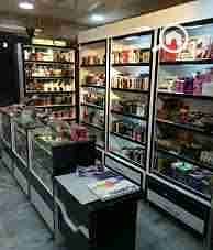 محلات تجارية  للايجار في عجمي، الإسكندرية - 1000531111. jpg