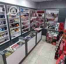 محلات تجارية  للايجار في عجمي، الإسكندرية - 1000531110. jpg