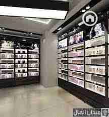 محلات تجارية  للايجار في عجمي، الإسكندرية - 1000531105. jpg