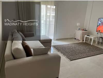 فلیٹ 3 غرف نوم للبيع في مدينتي، القاهرة - WhatsApp Image 2026-01-05 at 1.25. 48 PM4565467989. jpeg