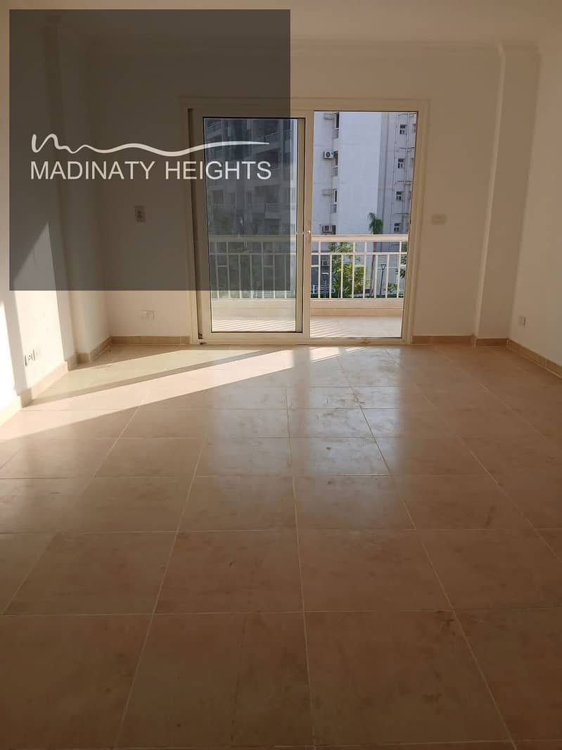 2 WhatsApp Image 2026-01-05 at 1.25. 45 PM. jpeg