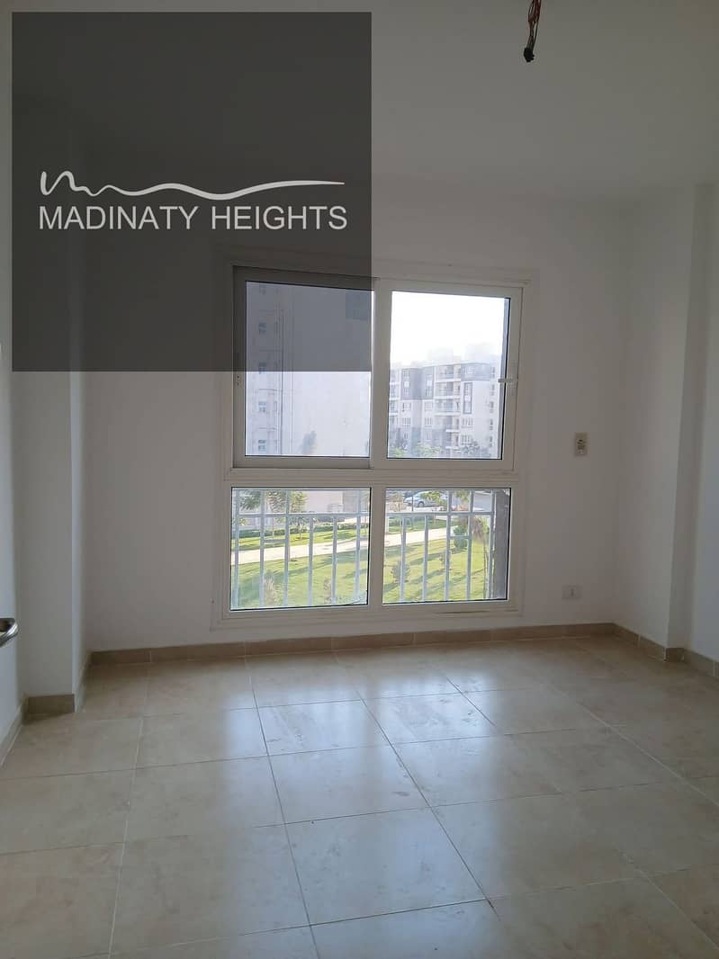 3 WhatsApp Image 2026-01-05 at 1.25. 46 PM333. jpeg