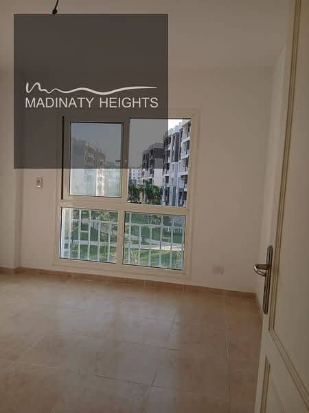 4 WhatsApp Image 2026-01-05 at 1.25. 46 PM232323. jpeg