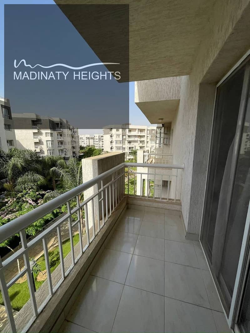 5 WhatsApp Image 2026-01-05 at 1.25. 46 PM123213434. jpeg