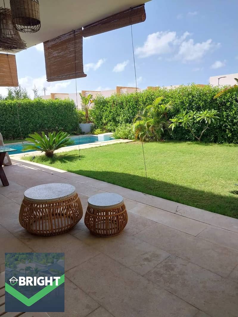 4 WhatsApp Image 2026-01-06 at 2.26. 21 PM. jpeg