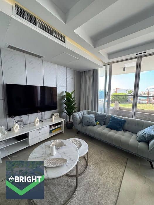 5 604502772_1894380451156907_6250221305047488554_n. jpg