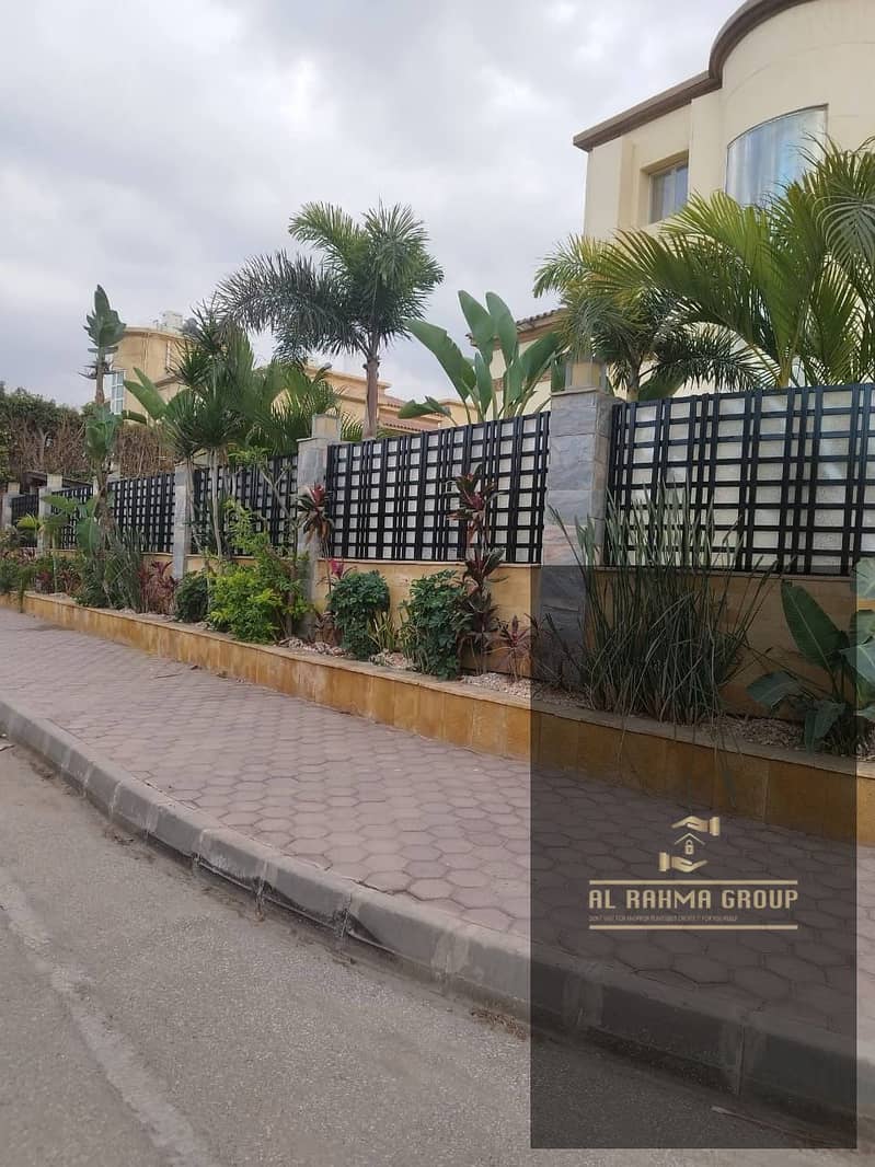 IMG-20251229-WA0132. jpg IMG-20251229-WA0132. jpg