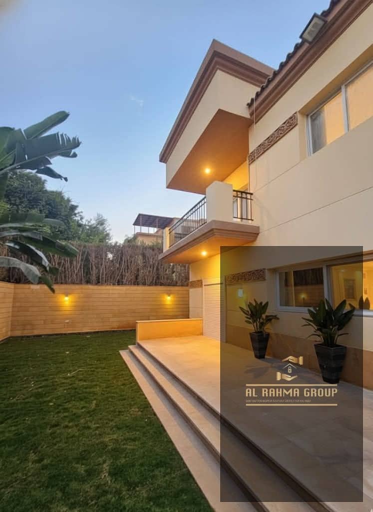 2 IMG-20251229-WA0128. jpg