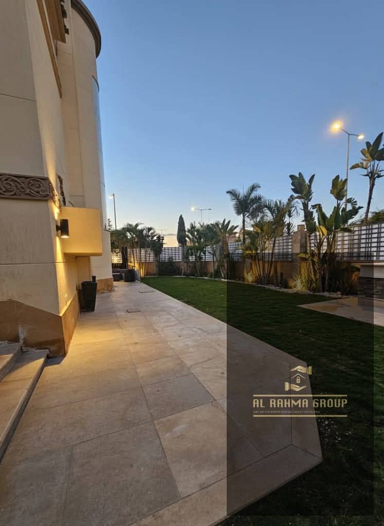 3 IMG-20251229-WA0130. jpg