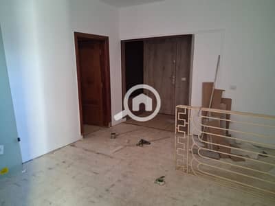 3 Bedroom Apartment for Rent in New Cairo, Cairo - WhatsApp Image 2026-01-06 at 14.08. 37 (2). jpeg