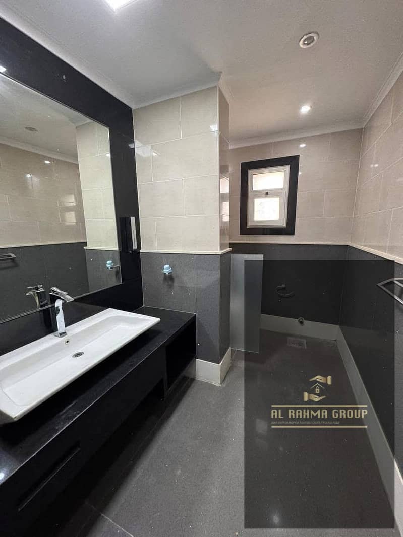 5 IMG-20251229-WA0111. jpg