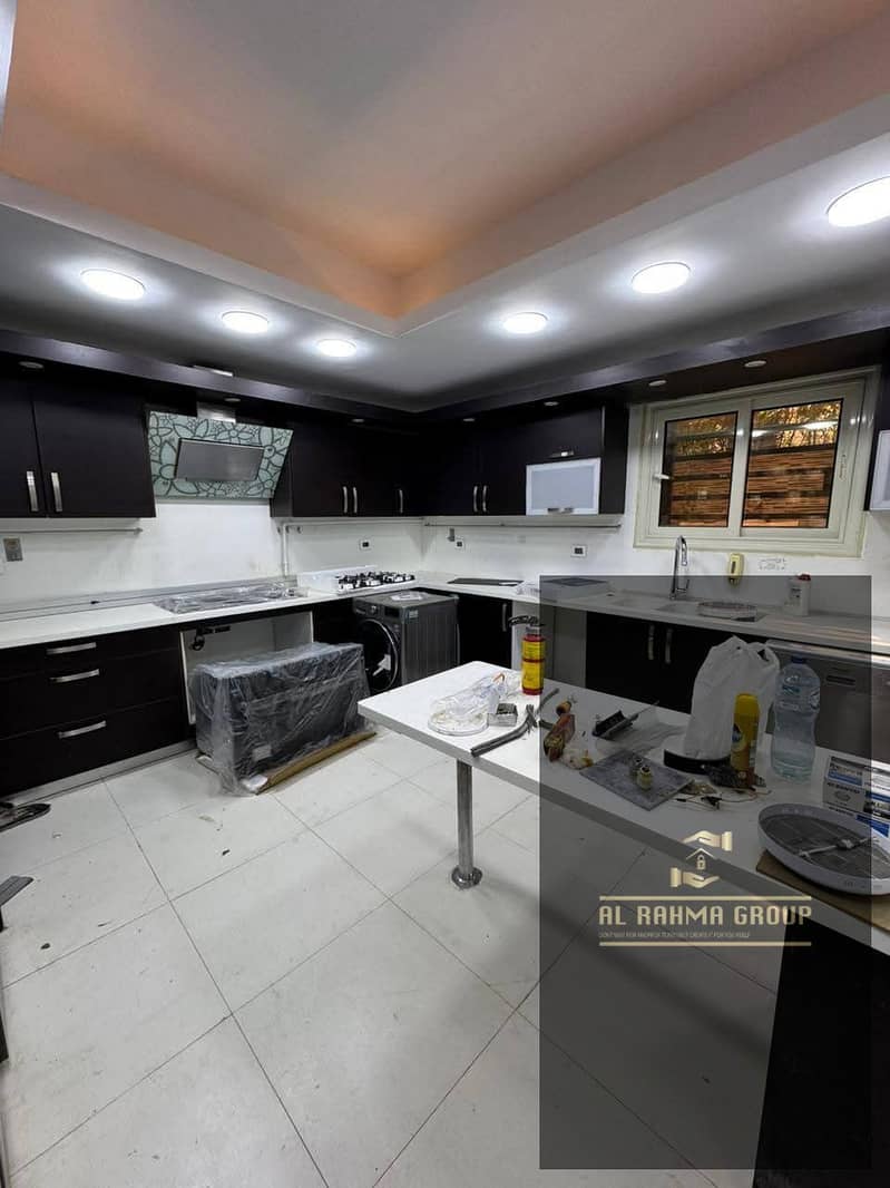 6 IMG-20251229-WA0113. jpg