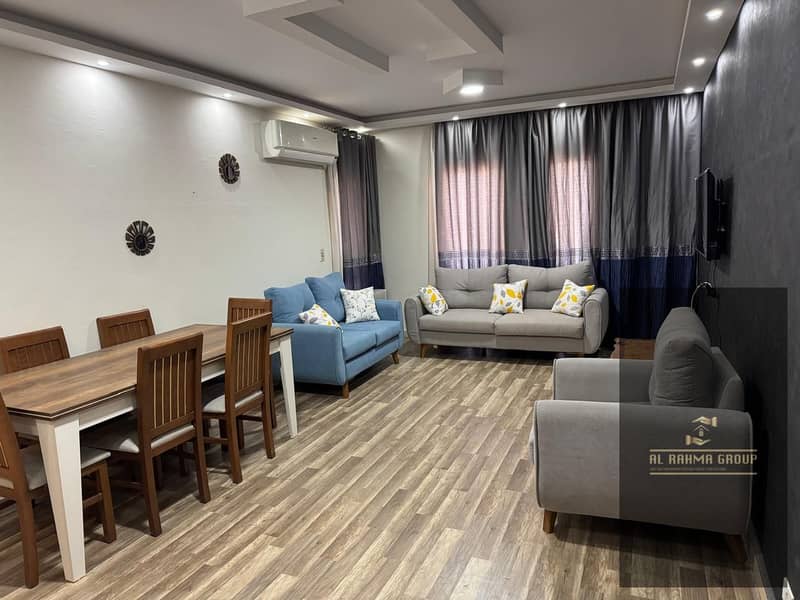 7 IMG-20260106-WA0183. jpg