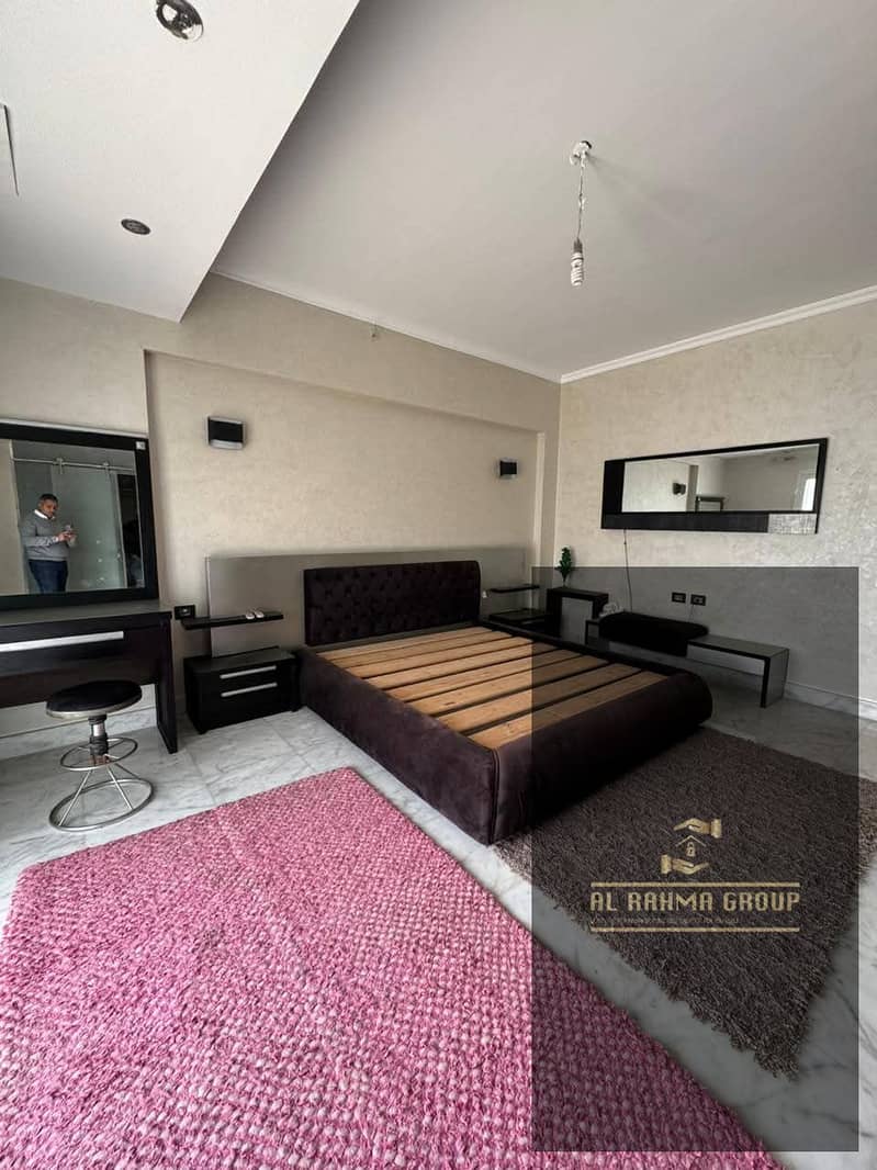 8 IMG-20251229-WA0114. jpg