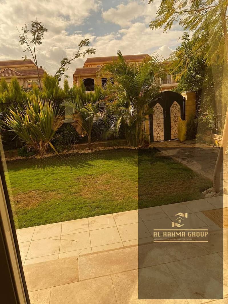 10 IMG-20251217-WA0143. jpg