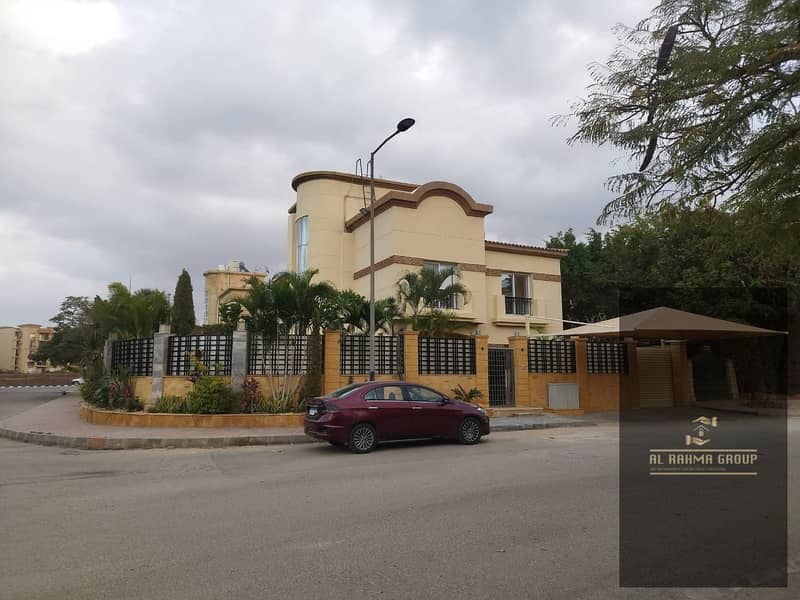 11 IMG-20251229-WA0131. jpg