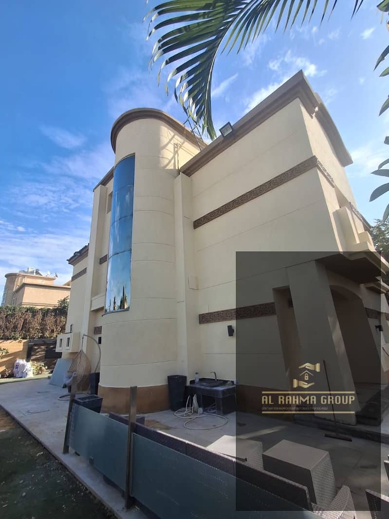 12 IMG-20251229-WA0127. jpg