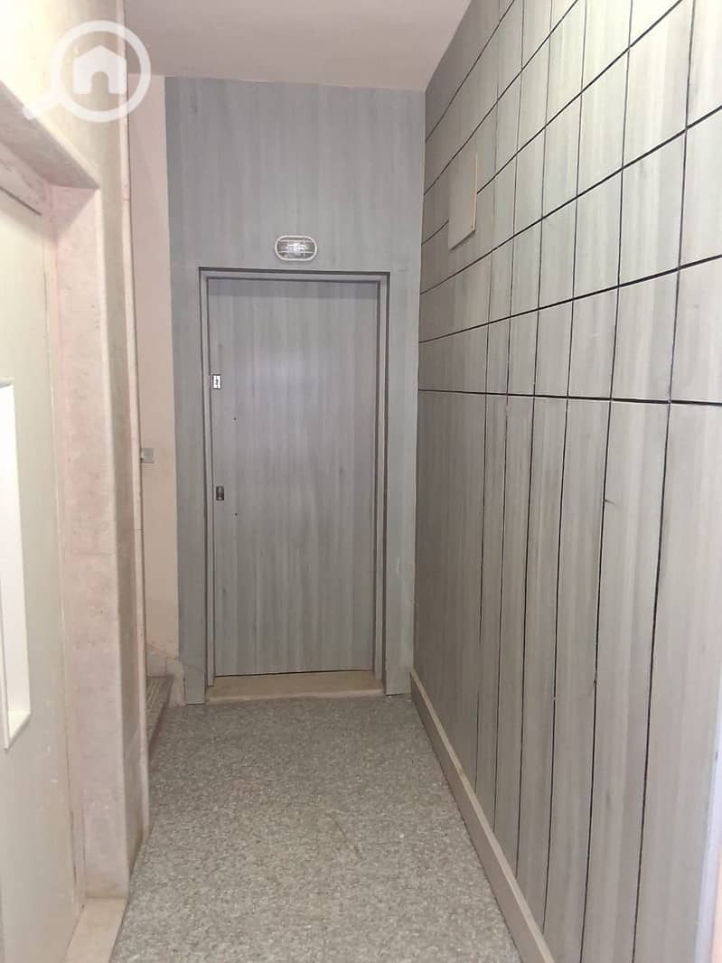 2 WhatsApp Image 2026-01-06 at 14.08. 28 (1). jpeg