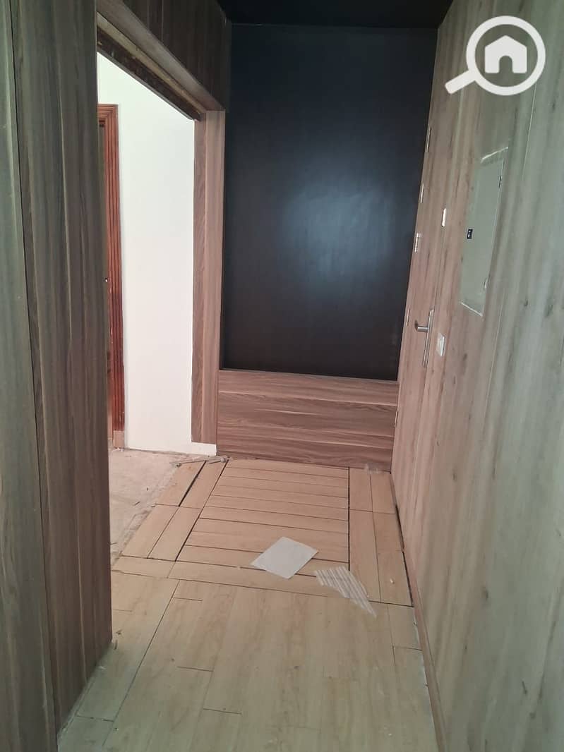 7 WhatsApp Image 2026-01-06 at 14.08. 32. jpeg