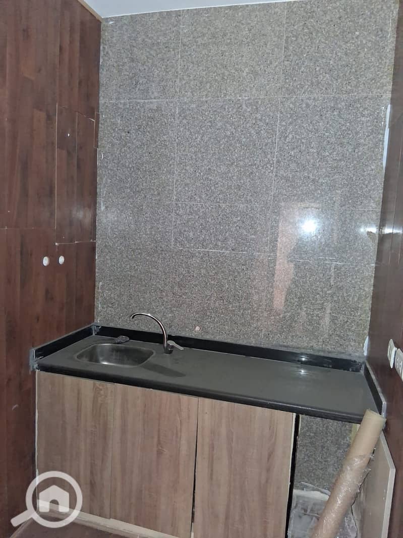 8 WhatsApp Image 2026-01-06 at 14.08. 33. jpeg