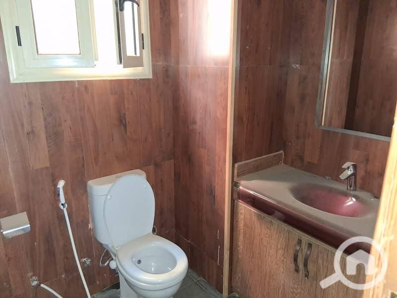 11 WhatsApp Image 2026-01-06 at 14.08. 35. jpeg