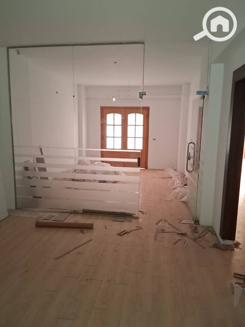 12 WhatsApp Image 2026-01-06 at 14.08. 36 (1). jpeg